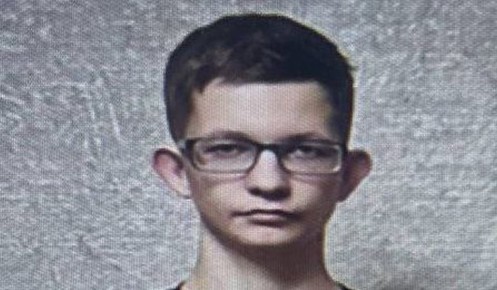 В Курской области пропал 15-летний подросток с особенностями развития