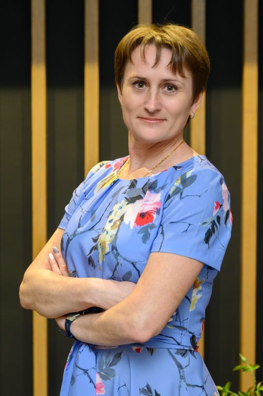 � 17 ������� �������� ������� � ���������� ��� �� ����л ������ ������������� �������� �������� �������, � ��� ���������� ��������� ���� ����������� �����������