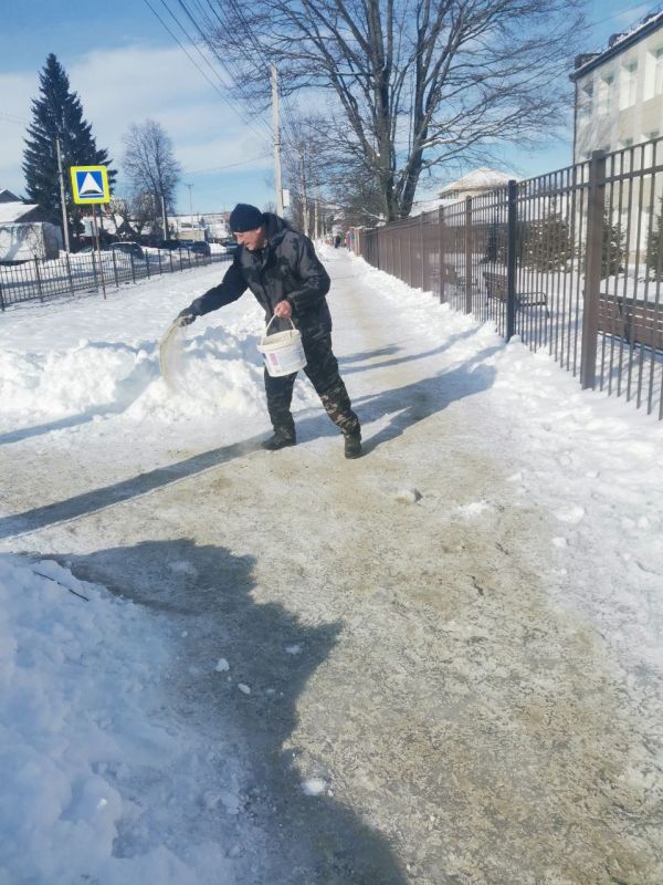 ���������� ����������� ���������� ����������� ���������� ����