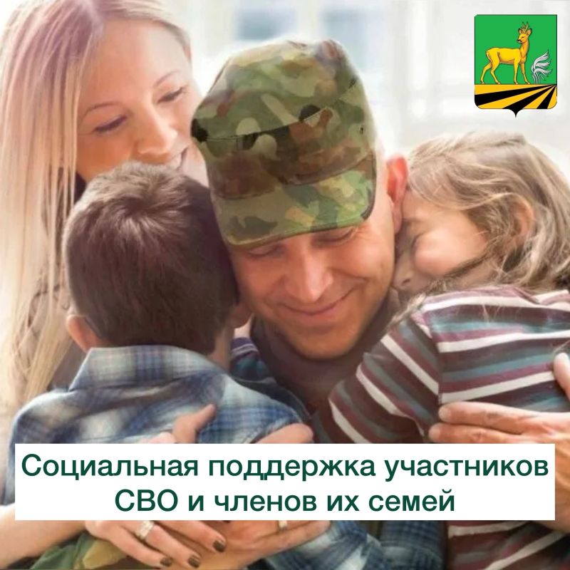 � ����� ���������� ��������� ���������� ����������� ������� �������� � ������ �� ����� ������� ��������� � ������� ����������� ������ � ����������� ������� � ������������� ����������� ������