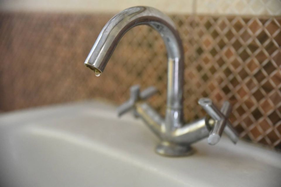 �� ���������� ������ ������ ��������� ���� ��-�� ������