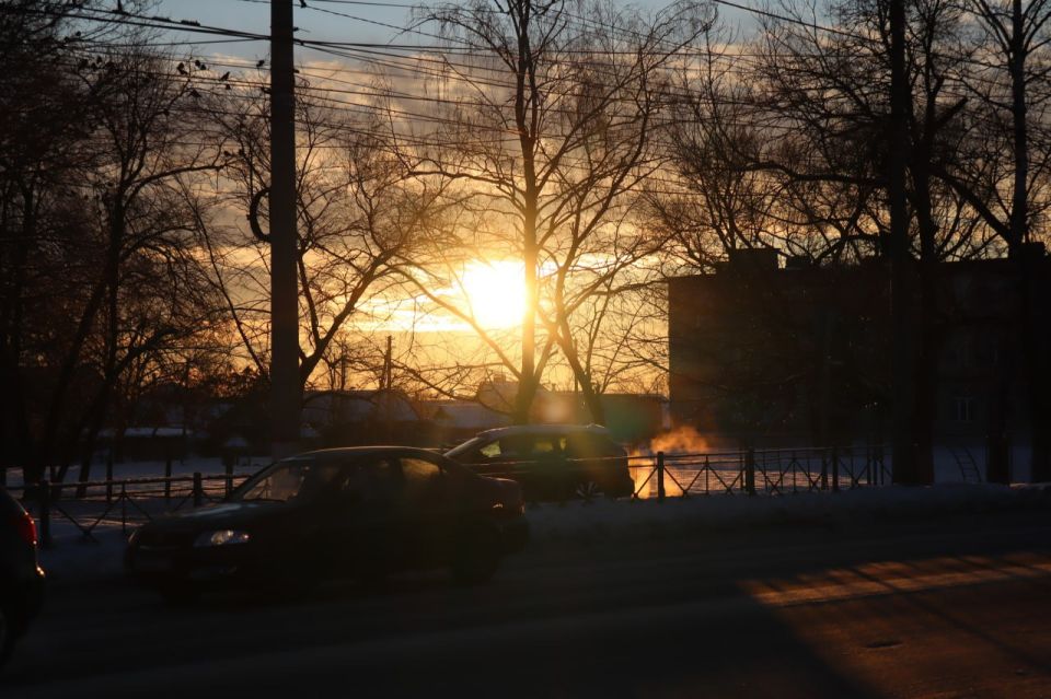 ������ ����! �������� ��������� ������� �������, � ��� �� ����� ������ ������ ������� ������