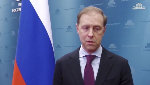 ����� ������� ���������� � 2026: ���������� � ������� ������������ � ���������