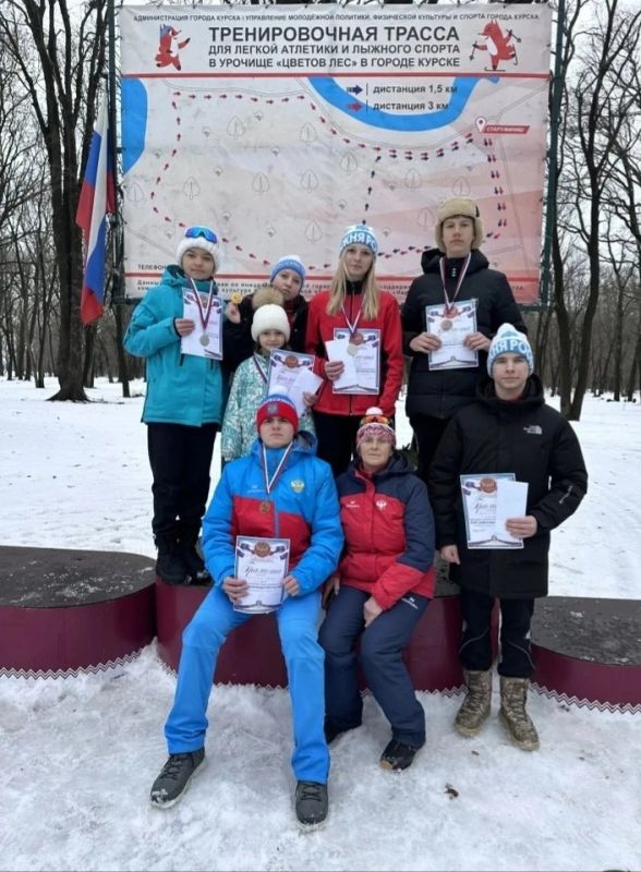 � ������� "������ ���" ���������� ������� ����������� ������ ��������� ������ �����, ����������� ��� ��������� ���������