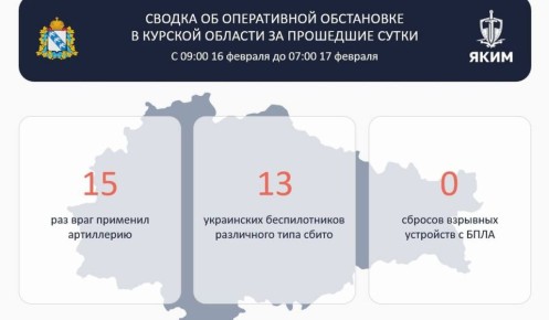 � ������� ������� �� ����� ���������� 13 ������������� ���