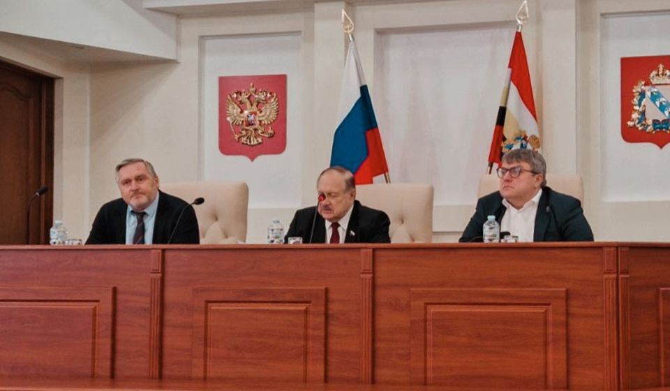 ����� 700 ����������� ������� ������� �������� ������������