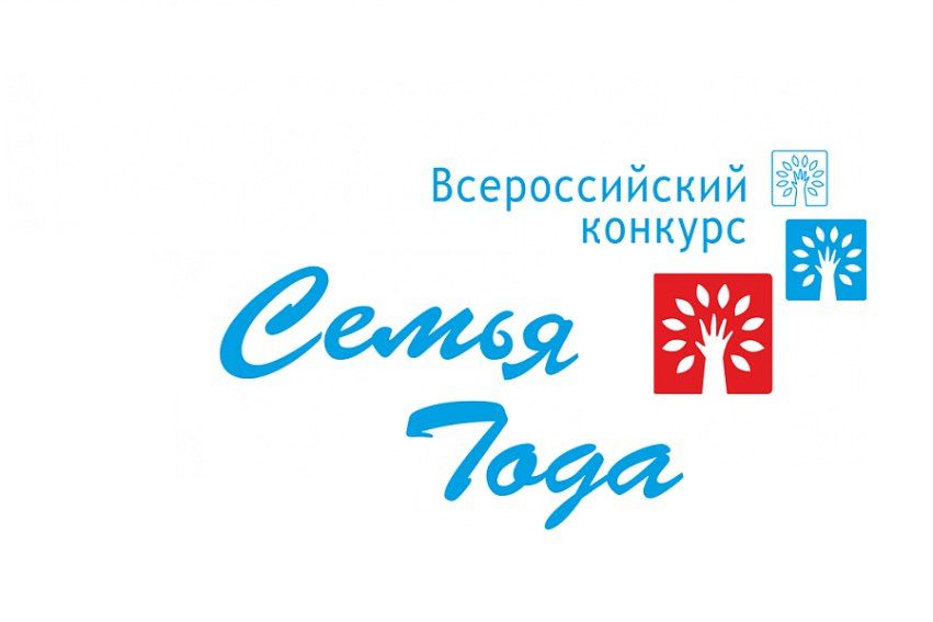 ������������� ������������ ������ ������� ������� ��������� ���� ������ �� ������������� ���� �������������� �������� ������ ���� - ���������� �������� ������ ����������� �����