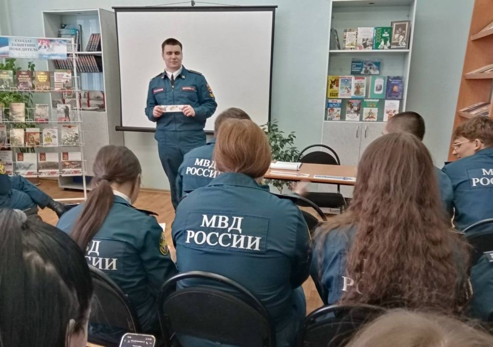 ���������� ��������� ��������� �������� �������������� ����������� � ������ ���������������� ����� ������� ���� ������� � �������, ����������� ��� �������� ����������