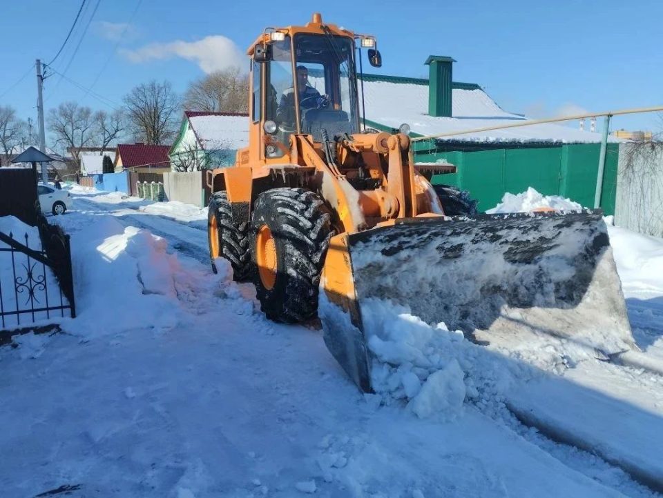 � �������� ������ �������� ����� �������� �������