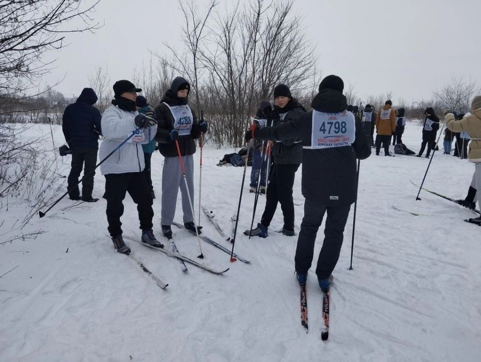 12 ������� � �. �������� ������ ��������� �������� ������� ������! 70 ���� �������� �� ���� ��������� �� ���������� � ������ ���������� � �����������