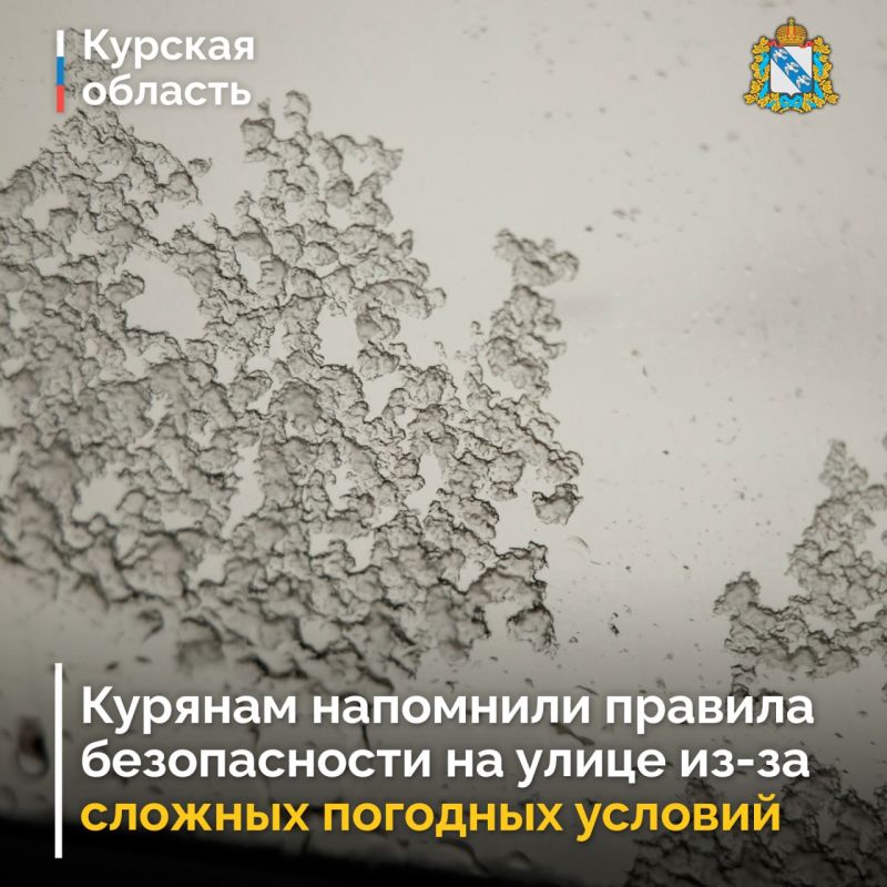 �� �������� ������ � 25 �������� ������ ��������� ����� 60 ������������ ��-�� ����� ����� � ������� ���� � ������� ������