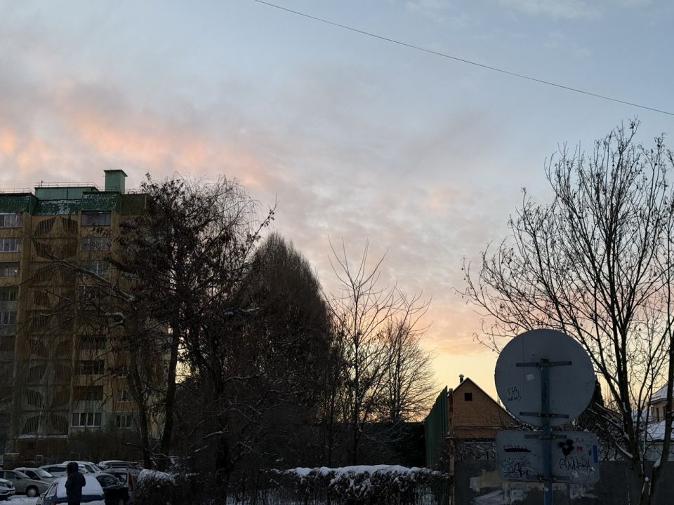 ��������� ������ � ������� ������� �������� ���������� ��� �����