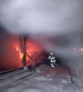 � ������� ������� ������� ����