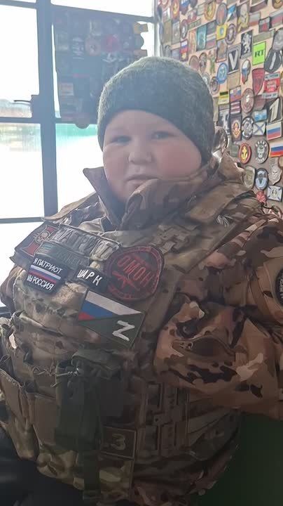 ���� ����� �� ������� �������