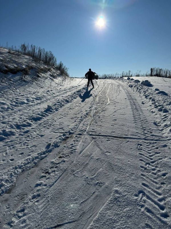 ���������� ������ �������� ����� � ������ ������