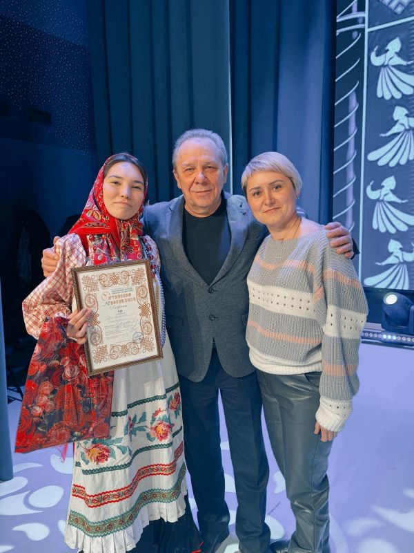 ����������� ������������ ��������� ������� ����� �������� ��������� �������� ����� ��������� 3-� ������� �������� ���������� �������� ����� ���������� �����