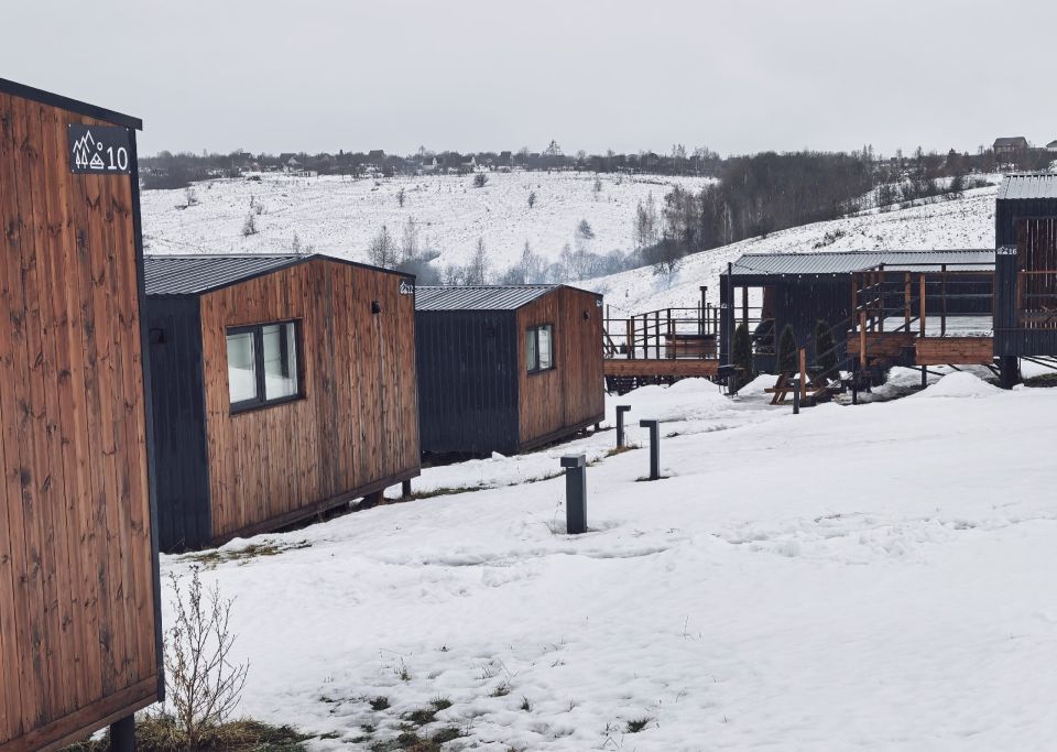 �������� �� ������: � ��������-����� ������ ��������� ����� ����������� ������