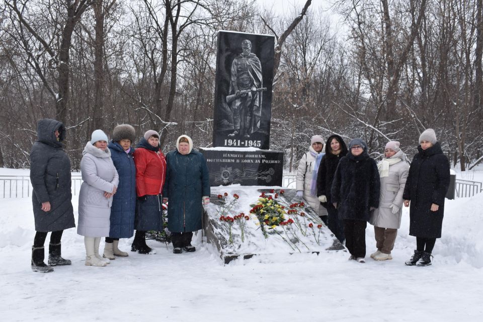 ������������ ������ �������� �����������, ����������� 83-�� ��������� ������������ ���������� ������� ������ ������ �� �������-���������� �����������