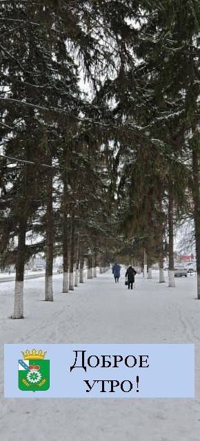 ������ ����, ������� ������ � ����� ������ ������������ ������! �� ���� ���� ����� ��� ������ ��������� ��������! ����� ���� ���� �������� ������ ������� � ���������� �������!