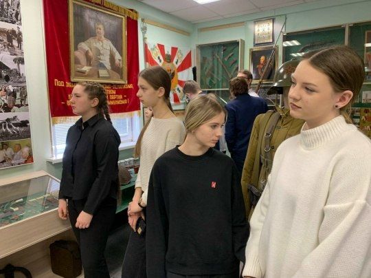 ��������� ������� ����������� ����� �������� �� ��������� � ����� ������� ����� ���������� ������ ��������, ������� 26 ������ 2026 ���� ������� ����������� �� ��� ��������