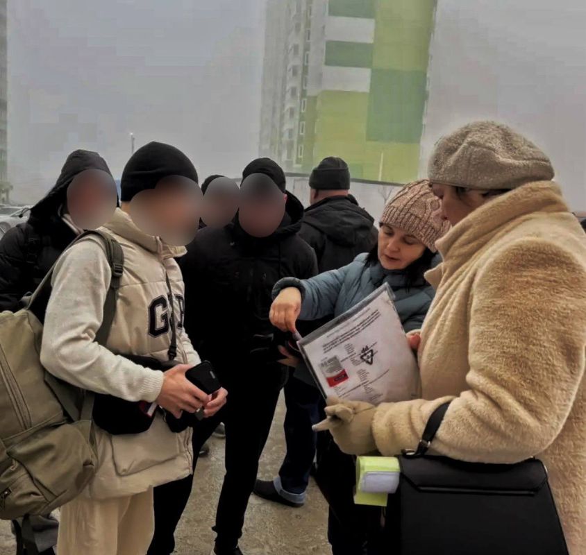 � �������� �������� ������� ����� �� 14 ������� ��������, �������� ��� ��������� ���������