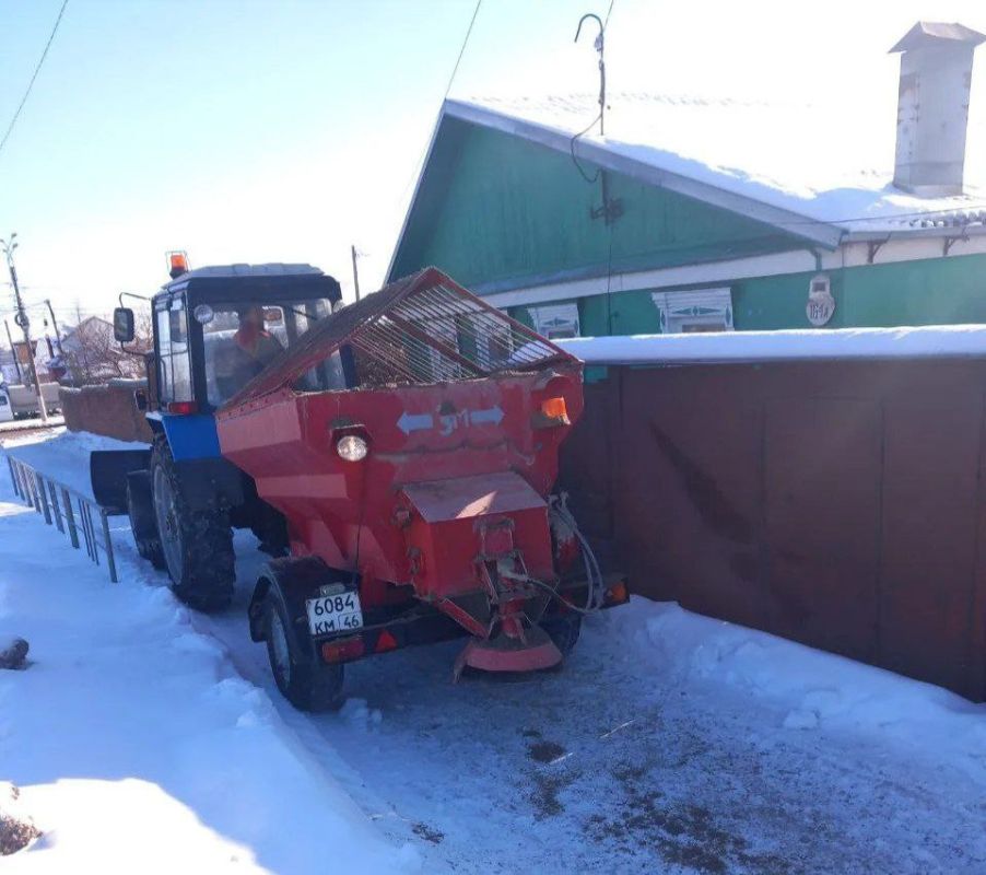 ��� ���� ��������� ����������� �������� �� ������� ������