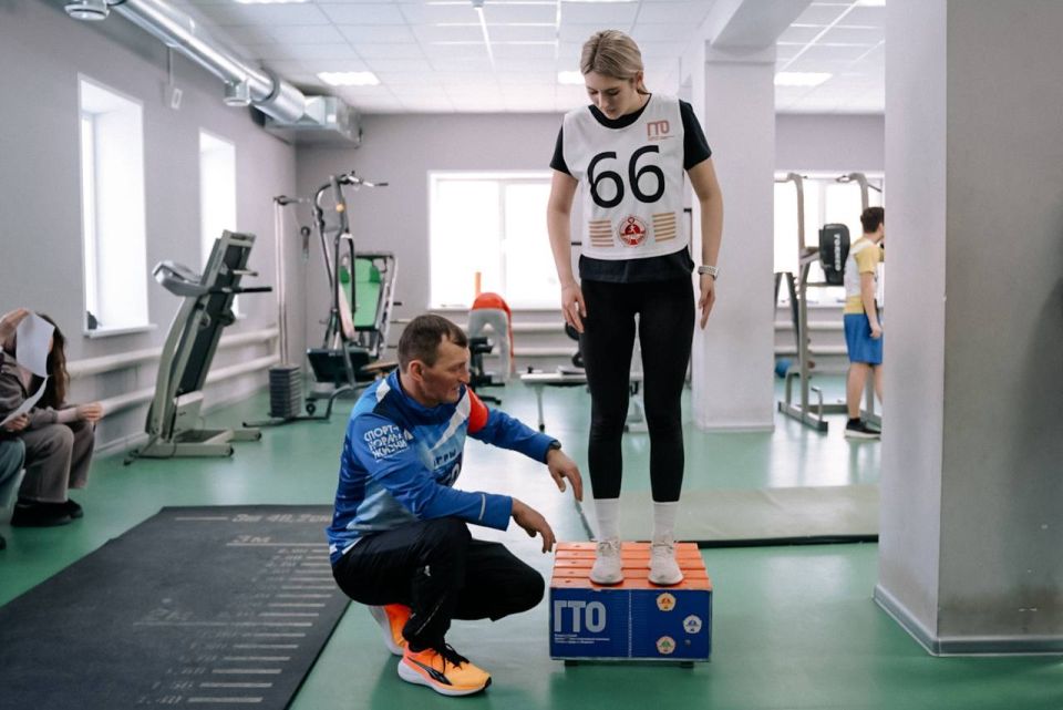 �������� - ������. ��������� 3 ���� ������������� �������� ����������, ���������� � ������