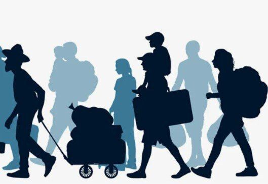 �� ���������� ������ �������� � ������������� ������ ������� ������� � ������ � 17 ������� �� 21 ������� 2026 ���� ���������� ������ ���� ����������-����������������� ����������� ��������-2026�