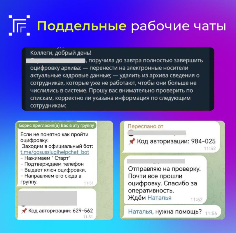 � ������� ���� ���������� ������� ��� - ����� ����� �������������