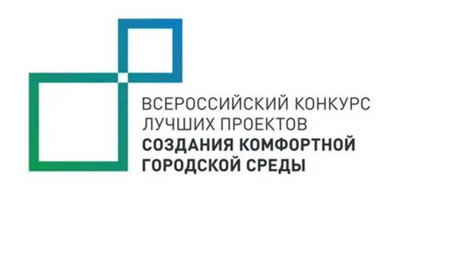 ��������� ��������: ����� ������������ ��������� ������� � XI ������������� �������� ������ �������� �������� ���������� ��������� ����� � 2026 ����