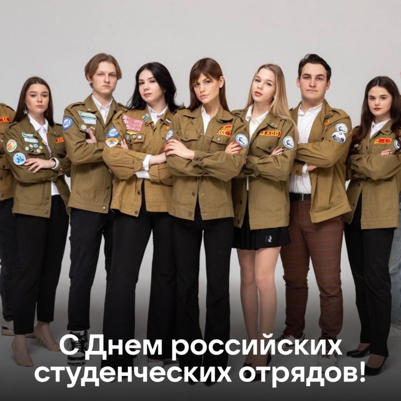 ������� � ���� ���������� ������������ �������! ������ ����� �� ���� ������ ����������: ���� � ��� ��������