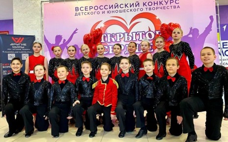 �������� �������� � ���������� ����� "������" � ������ ������� ����� �������������� ����������������� �������� "�������� ������"!