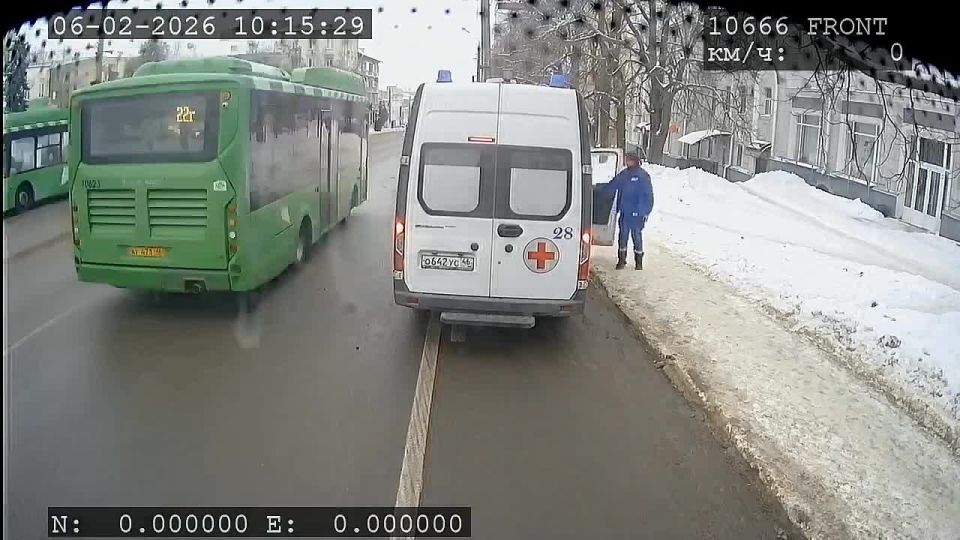 ������� �������� �������� ���� ��������� �� ����� �������� ���������