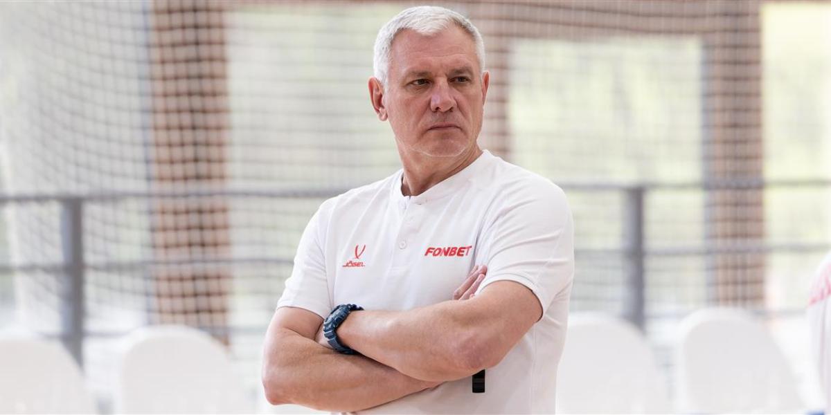 Возвращение спустя 20 лет