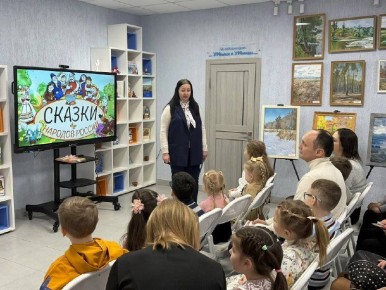 � ������� ������� ���� ������ �������� ��������� ������� ������� ������