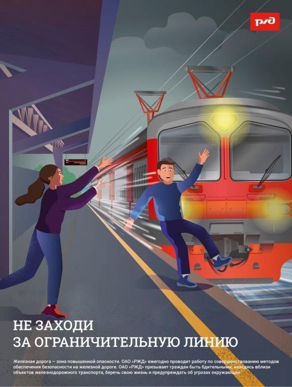 ����������� ���������� � �������� ������������ �� �� �����