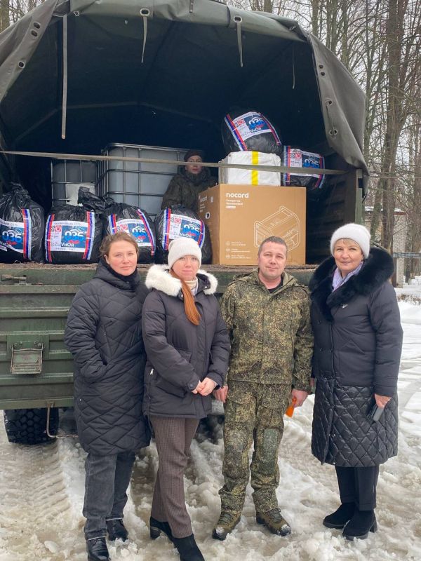 ���� ��������: ��������� ������ ������������� ����� ���������� ����� ��������������, ����������� ������ � ���� ����������� ������� ��������