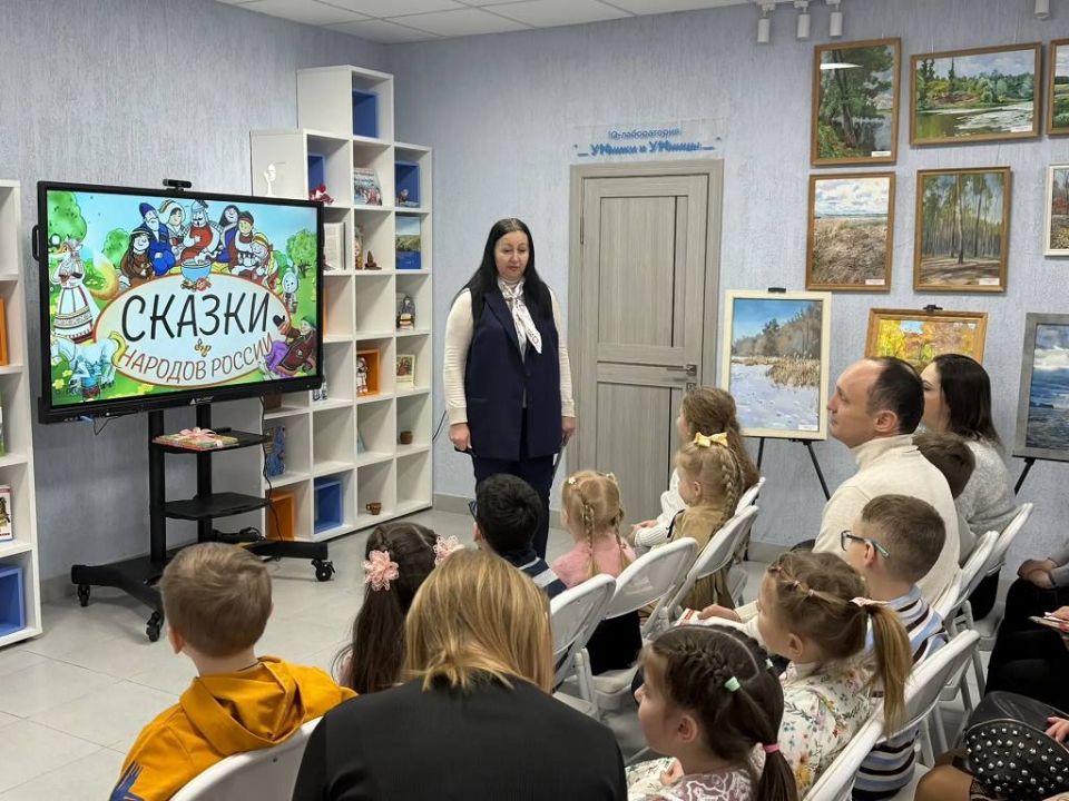 � ������ ���� �������� ������� ������ � ������� ���� � 98 ������ ������ �������� ��������� ������� ������� ������