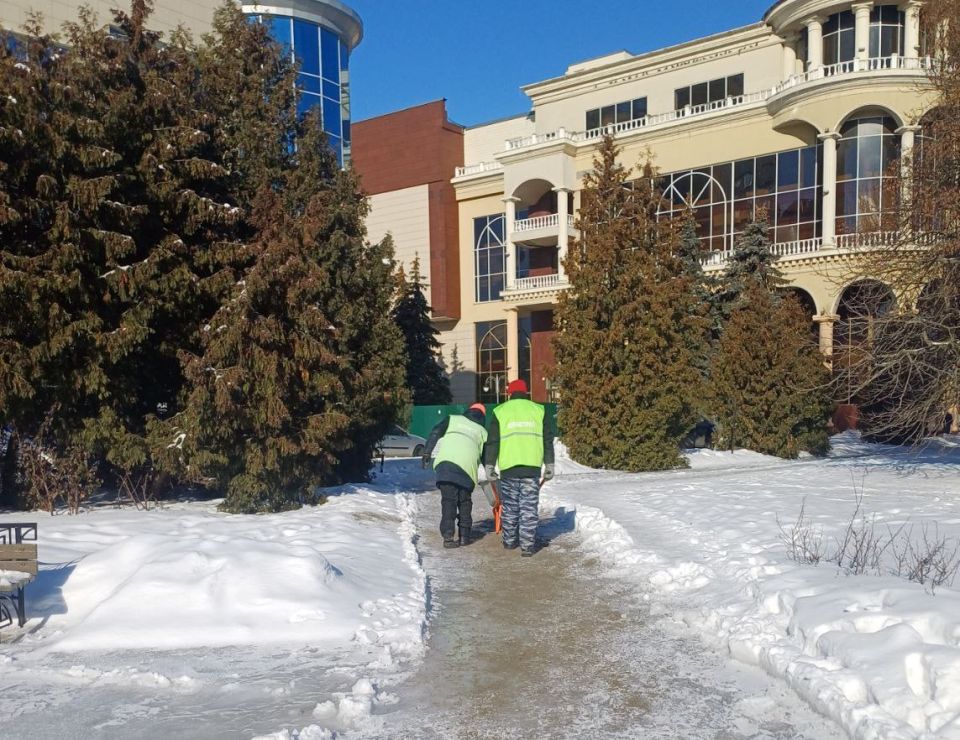 � ������� ���� ���������, ������������� �� ������� ������������ ���������� ������, ��������� � ������ � ��������� �� ������ ������ � �������