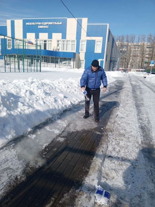 � ����������� ������ ������ ���������� �������� ������� �� ���������