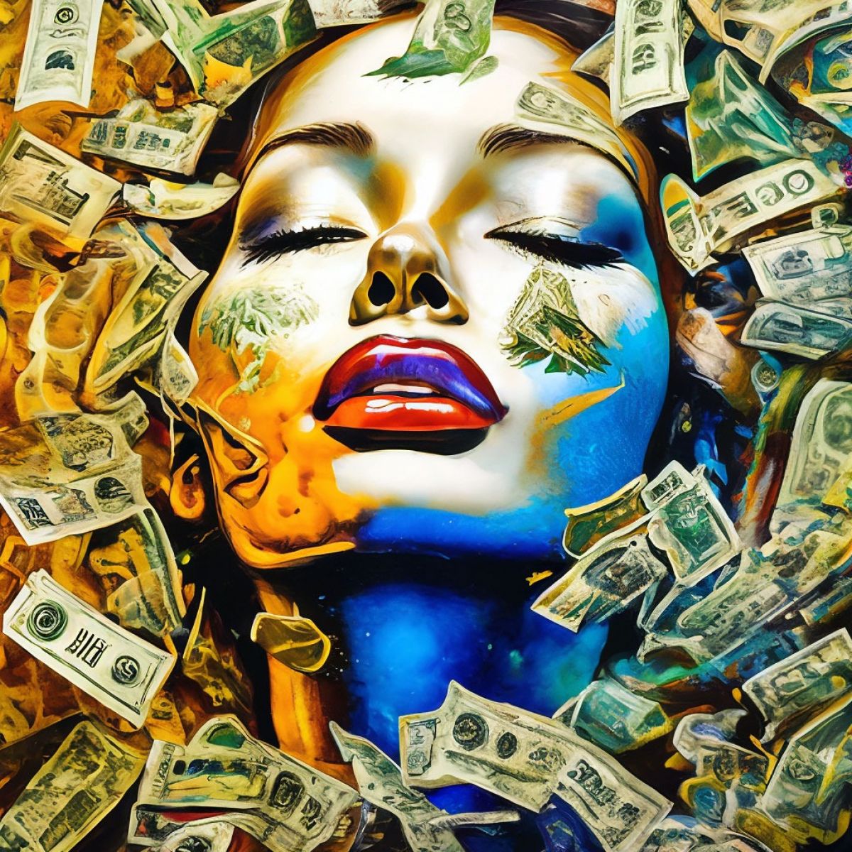 2,3 млрд рублей госсубсидий получил бизнес из курского приграничья