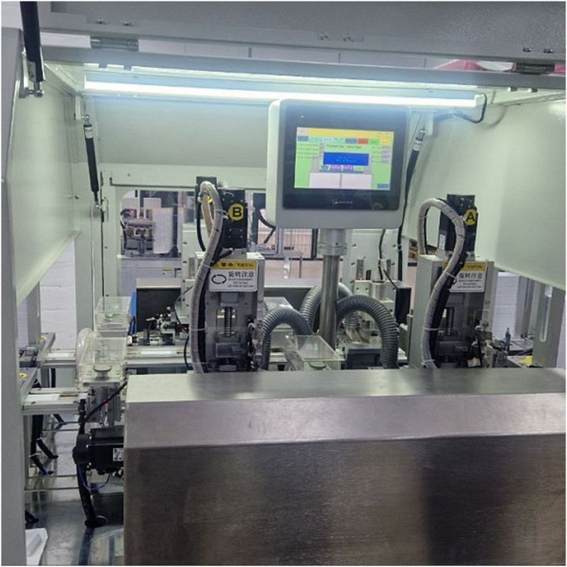 ���� ��������� ������ ���� ������ ������� �������� ����������� � ��������