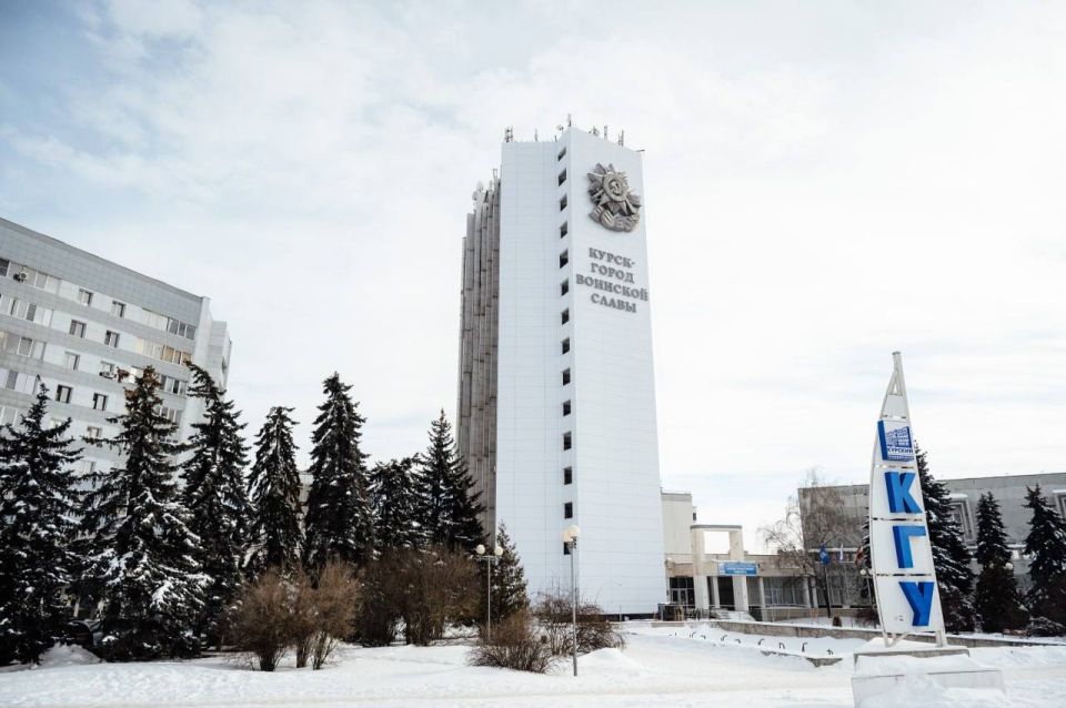 � ������ �������� ������ ���� ������� ������� ��� �� ����� ������