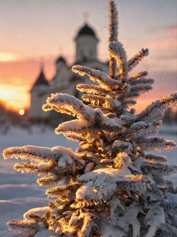 ������ ����, ������. ����� ����� ������� � ��������