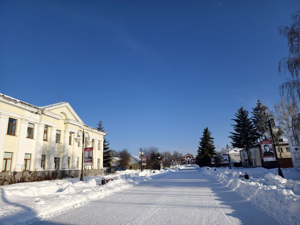 ������ ����, ������!. ������� ���� � ����������� ������ ����������� ������� �������� - 11 ��������