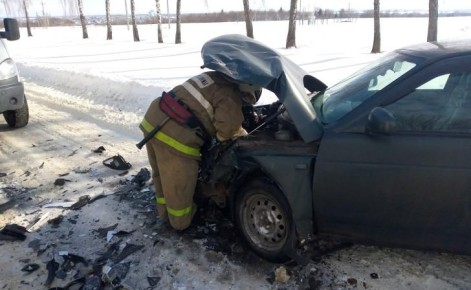 � ������� ������� � ������������ ���� ���� ��������� 76-������ ��������