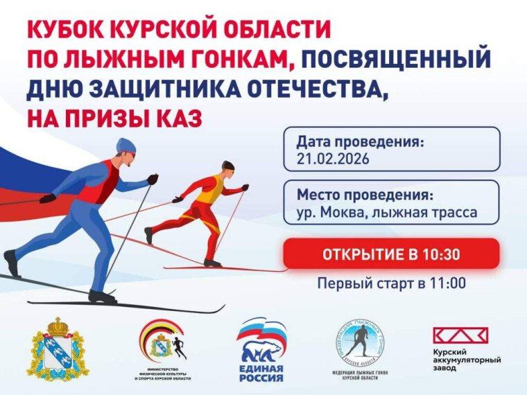 �� �����, �����!. � ������� ������� ����� ������� �� ������ ������, ����������� ��� ��������� ���������, �� ����� �������� ��������������� ������