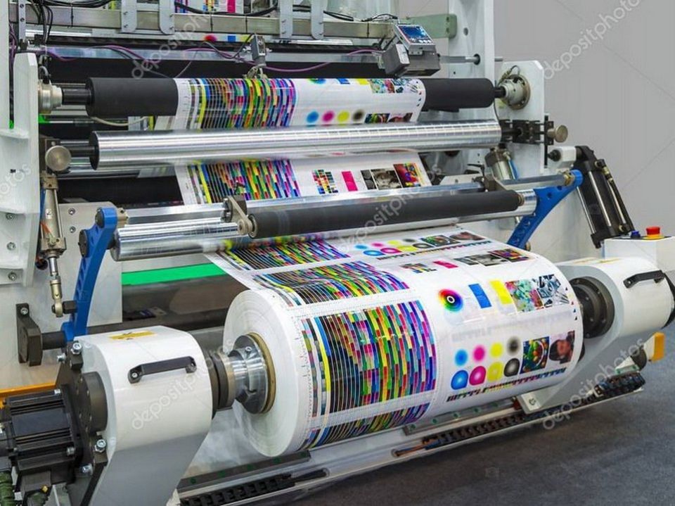 ������� �������� ����λ � �������� ��������� ������������ ������������ �������� � ������