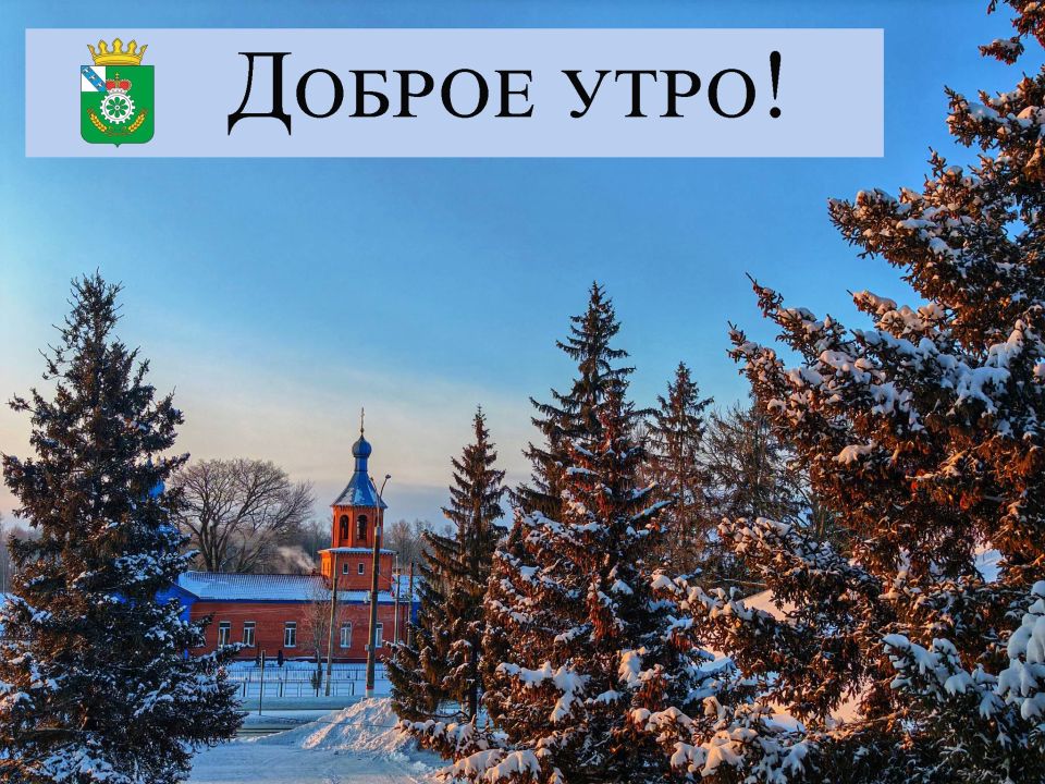 ������ ����, ������� ������ � ����� ������ �������������� ������������ ������! ����� ��� ����� �������� ��� ������ ������� ������� � �������� ����������