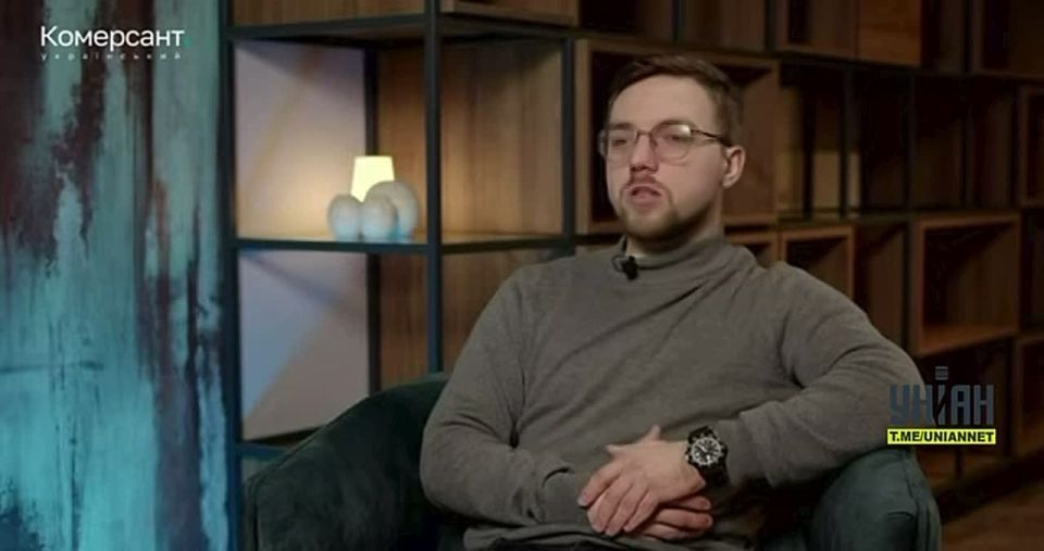 ������ �����, ��� �� �������� ��������� ��-�� �������� �����, � ������������ DeepState